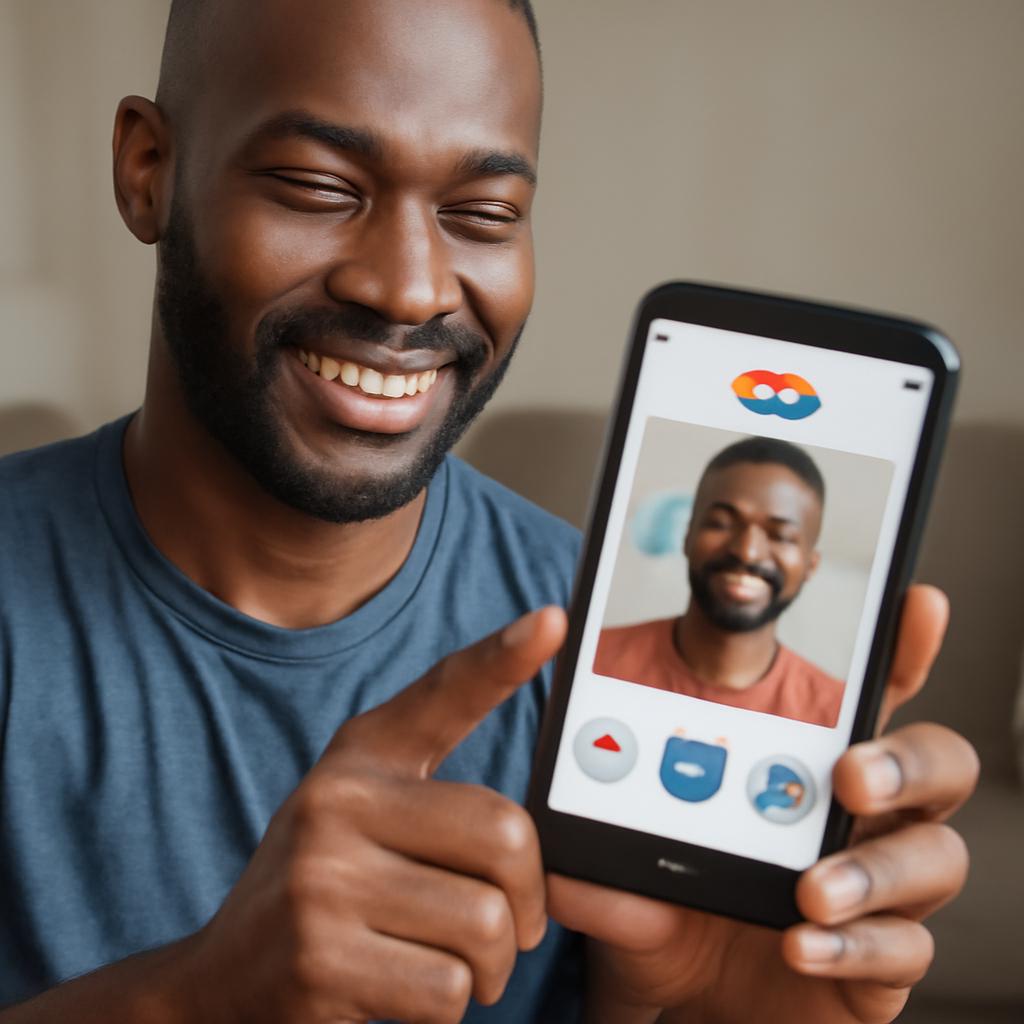 app para namoro e amizade segura, confiável, duradoura, sincera, verdadeira e verdadeira, verdadeira, verdadeira, verdadeira, verdadeira, verdadeira