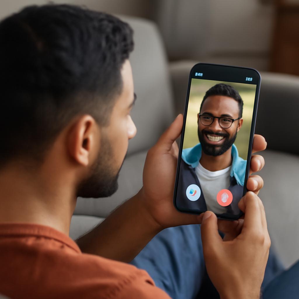 app para namoro e amizade segura, confiável, duradoura, sincera, verdadeira e verdadeira, verdadeira, verdadeira, verdadeira, verdadeira, verdadeira, verdadeira