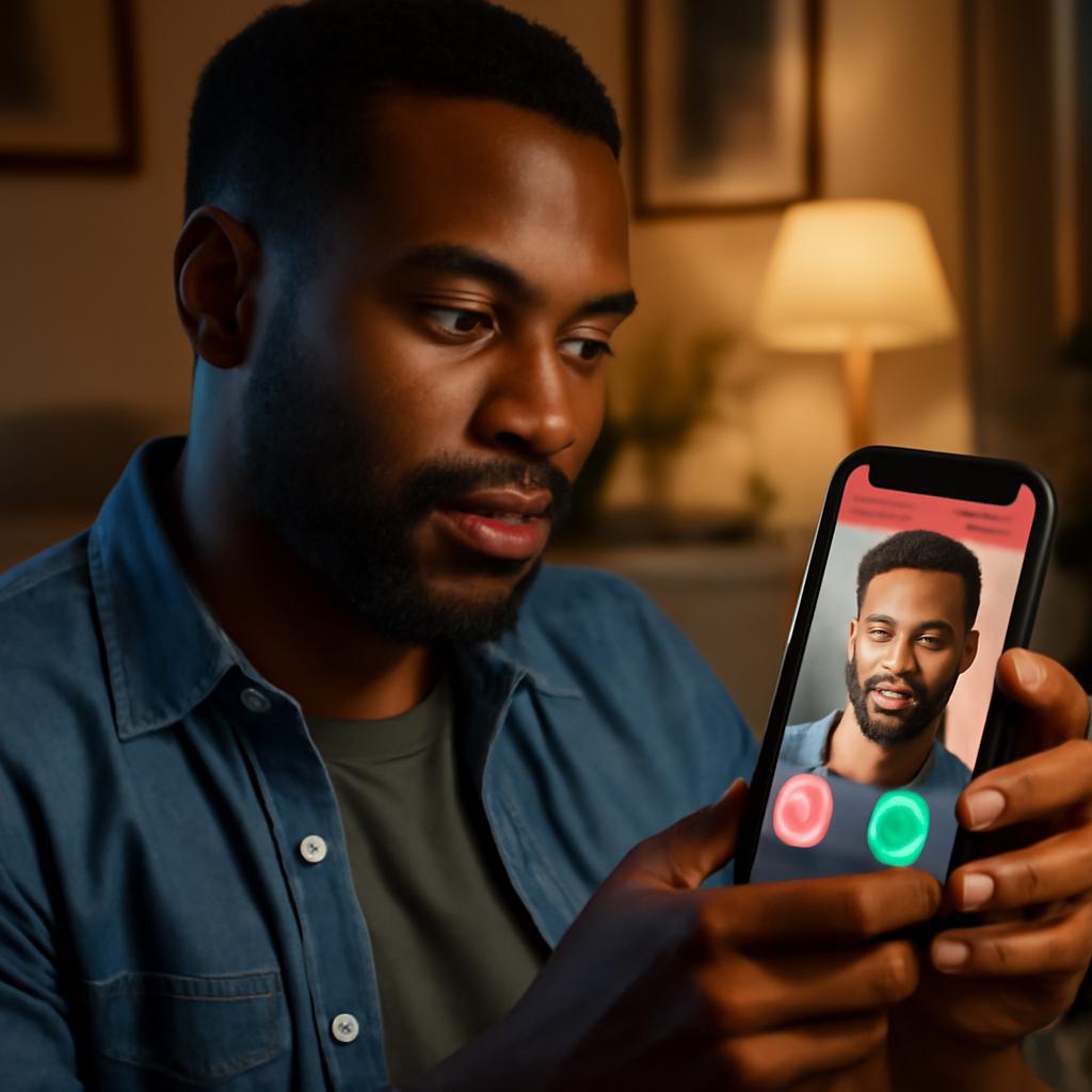 app namoro para namoro seguro
