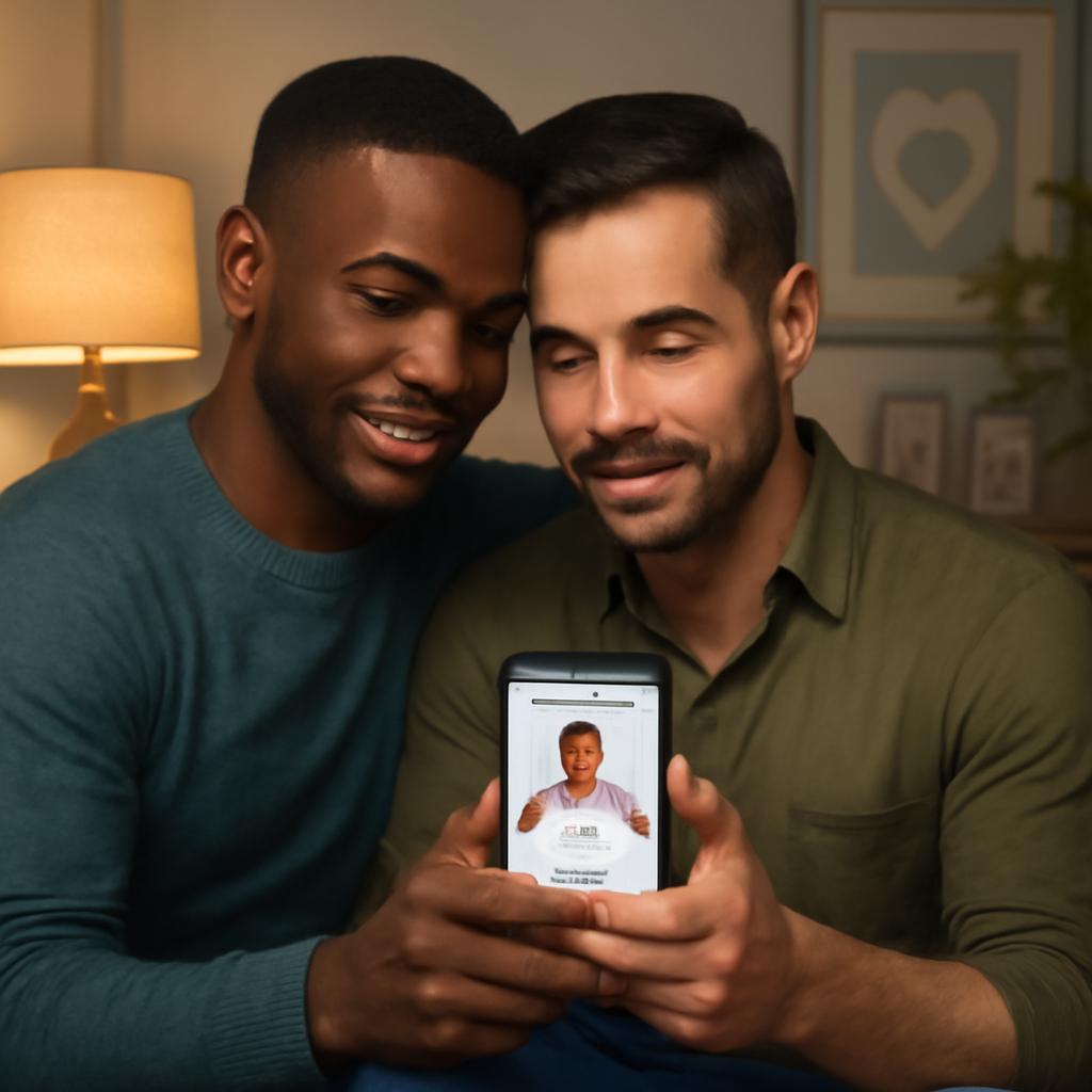 app namoro para relacionamento seguro e duradouro