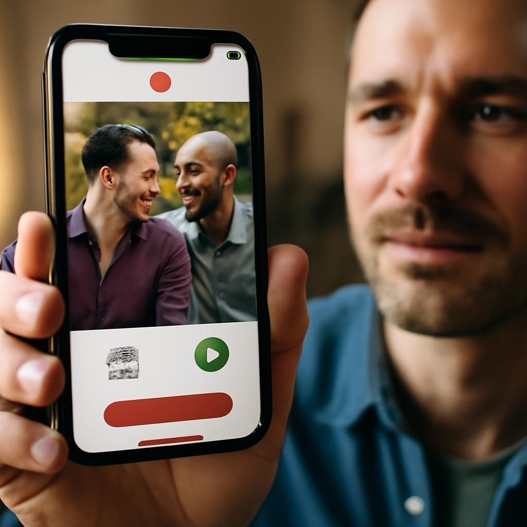 app namoro para namoro sério e duradouro