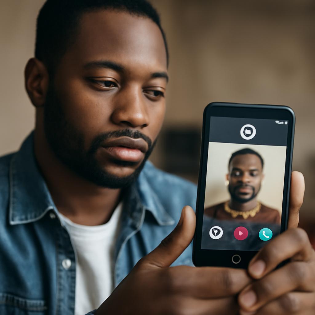 app namoro para relacionamento sério, seguro e confiável