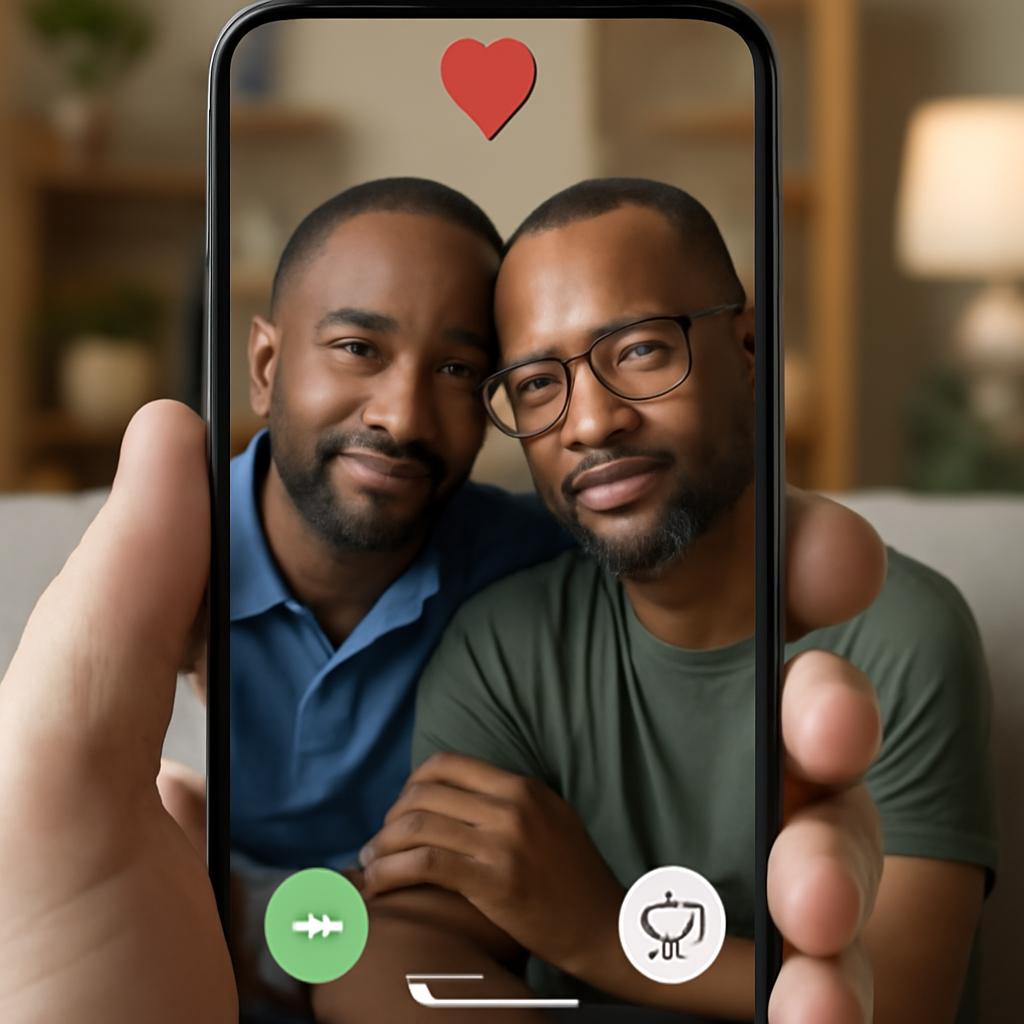 app namoro para relacionamento sério, seguro, confiável e duradouro