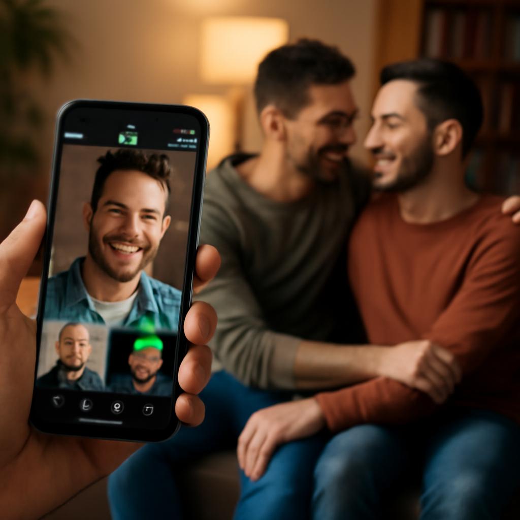 app namoro para namoro e relacionamento