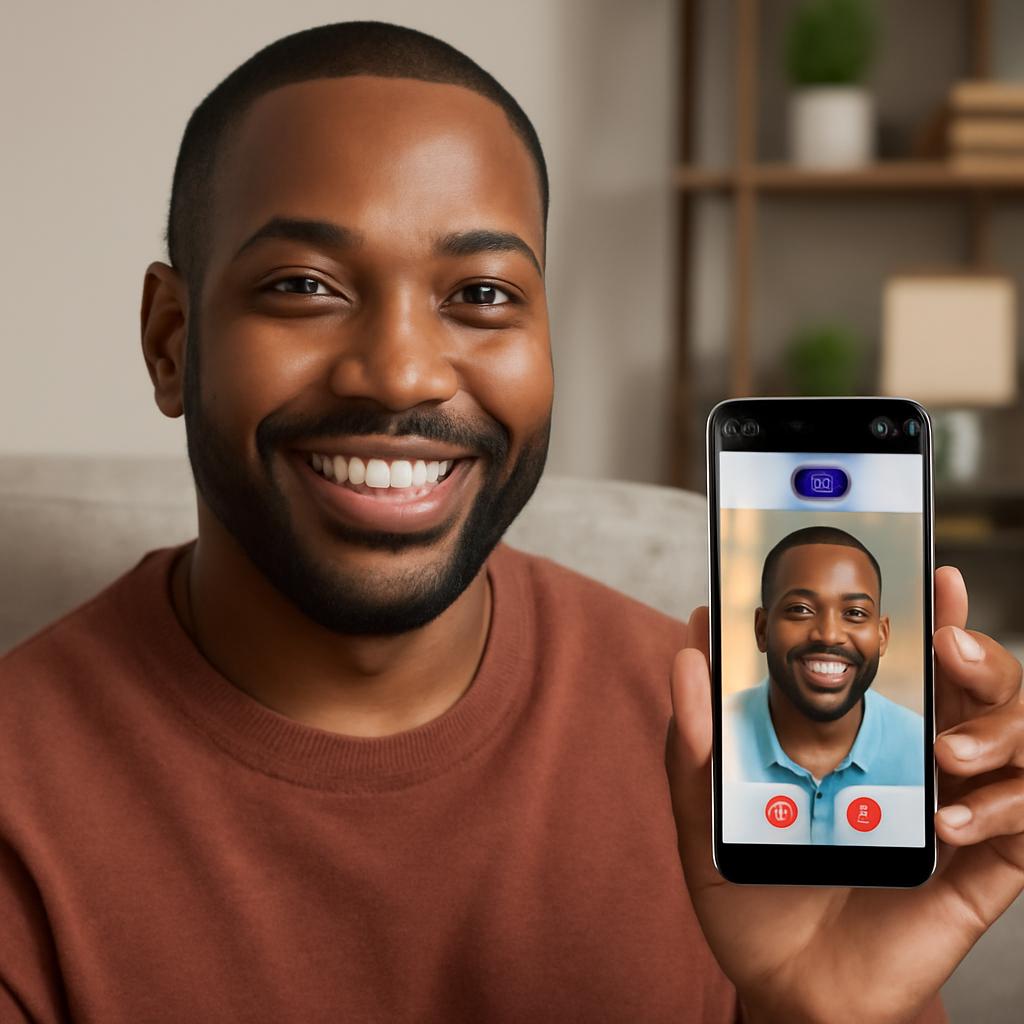 app namoro para namoro online seguro, confiável e eficaz