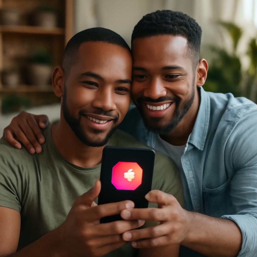 app namoro para namoro online seguro, confiável, eficaz e duradouro