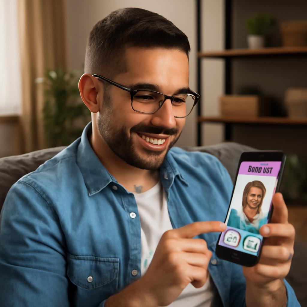 app namoro para namoro online seguro, confiável, eficaz, duradouro e sincero