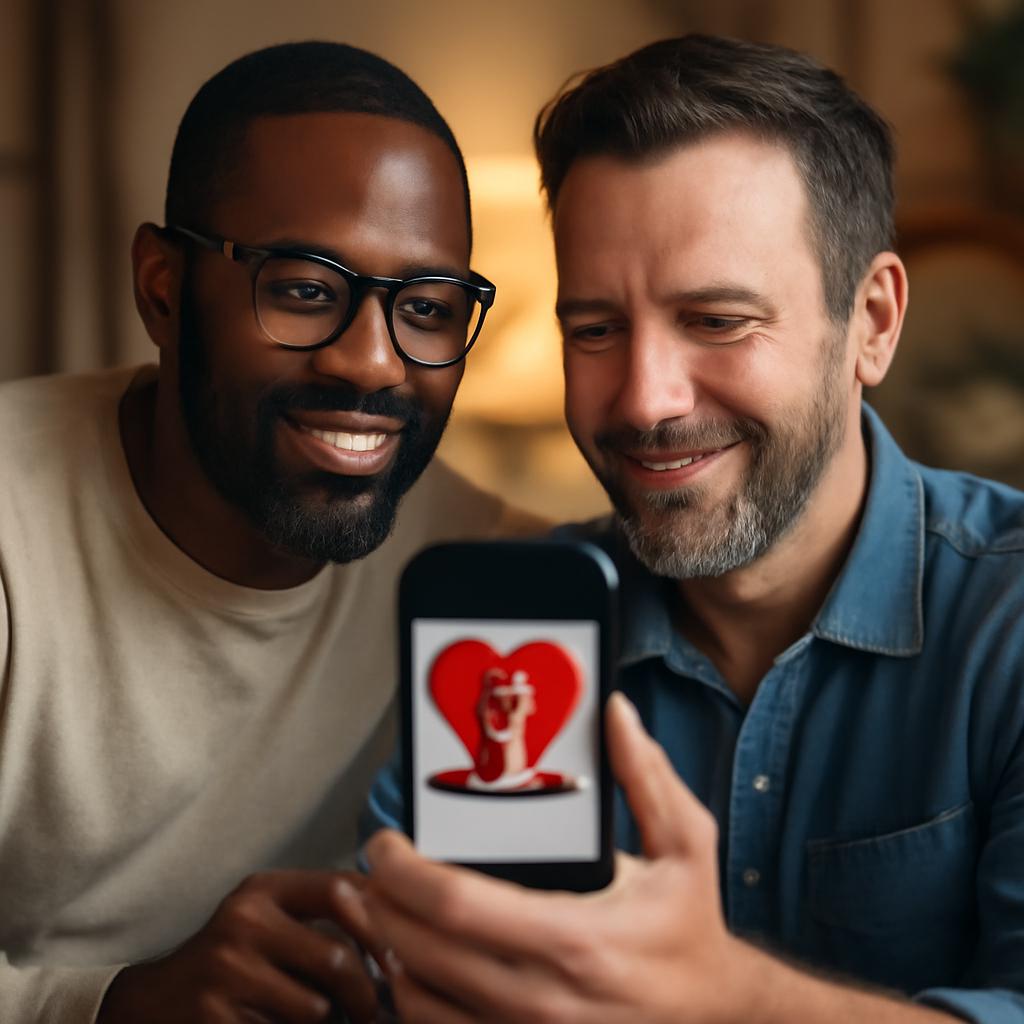 app namoro para namoro online seguro, confiável, eficaz, duradouro, sincero e verdadeiro
