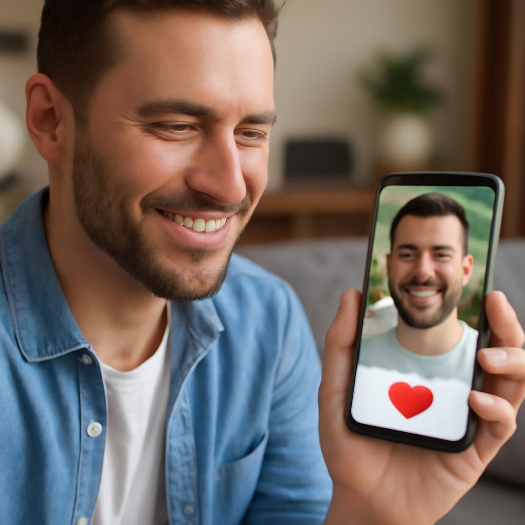 app namoro para namoro online seguro, confiável, eficaz, duradouro, sincero, verdadeiro e duradouro
