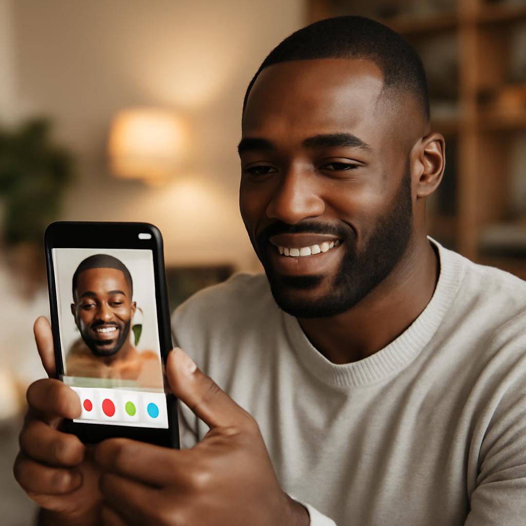 app namoro para namoro online seguro, confiável, eficaz, duradouro, sincero, verdadeiro, duradouro e sincero