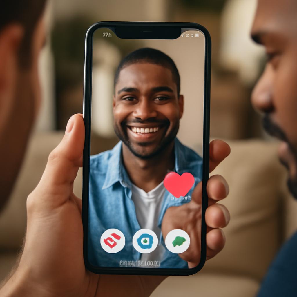 app namoro para namoro online seguro, confiável, eficaz, duradouro, sincero, verdadeiro, duradouro, sincero e eficaz