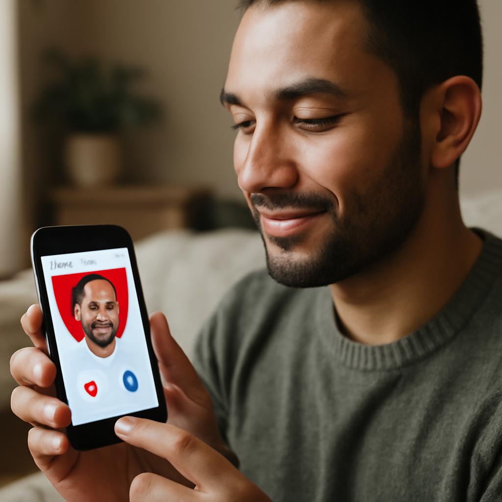app namoro para namoro online seguro, confiável, eficaz, duradouro, sincero, verdadeiro, duradouro, sincero, eficaz, confiável e duradouro e sincero