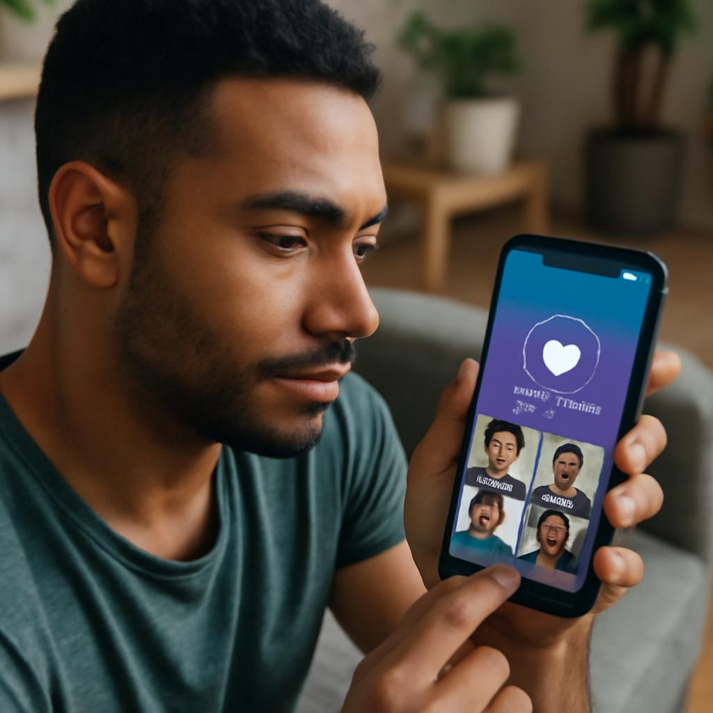 apps de namoro gratuito