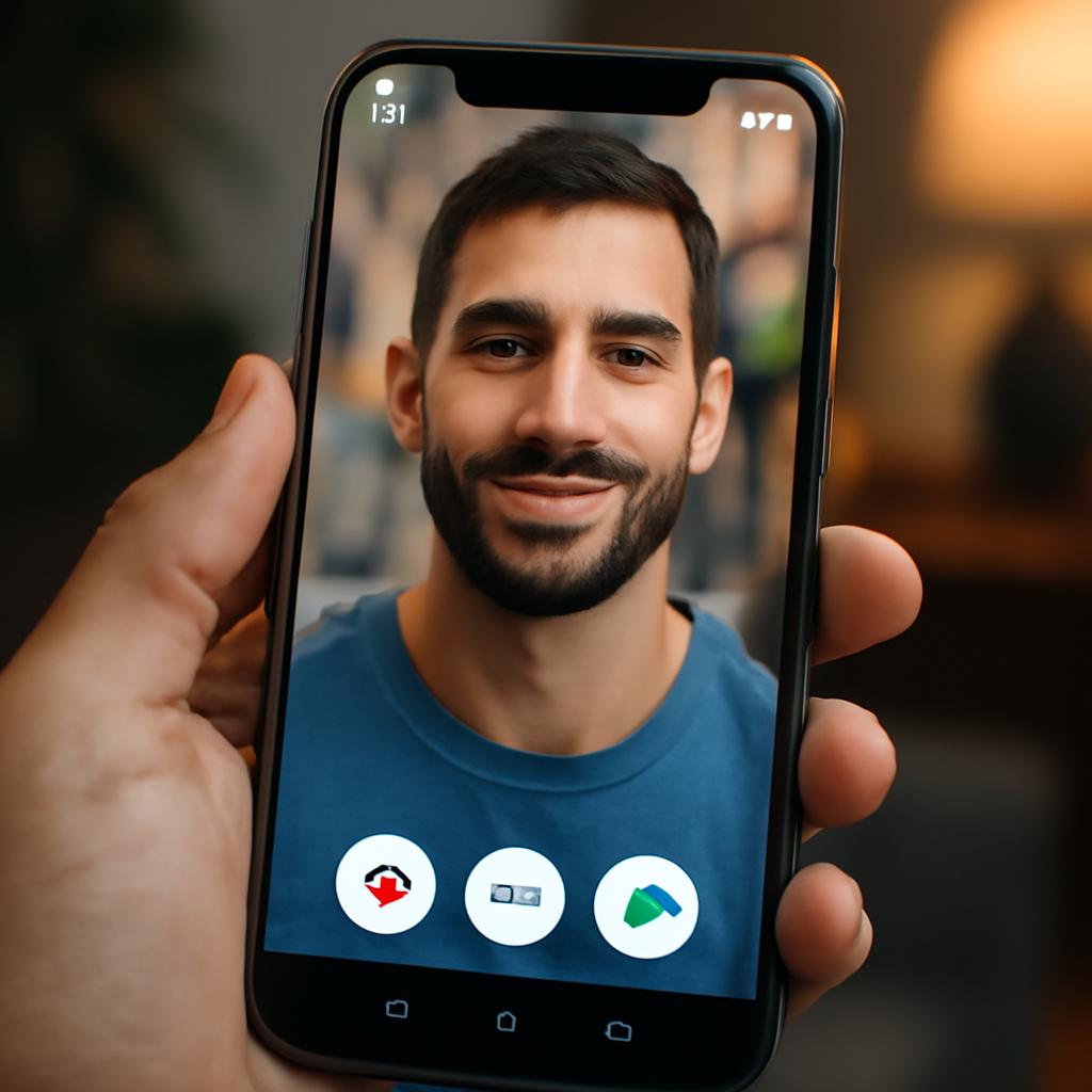 app para paquera e namoro