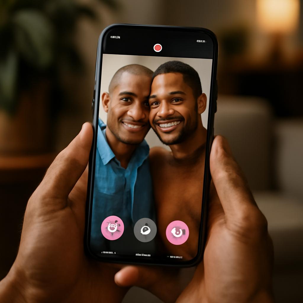 app namoro para namoro sincero e duradouro
