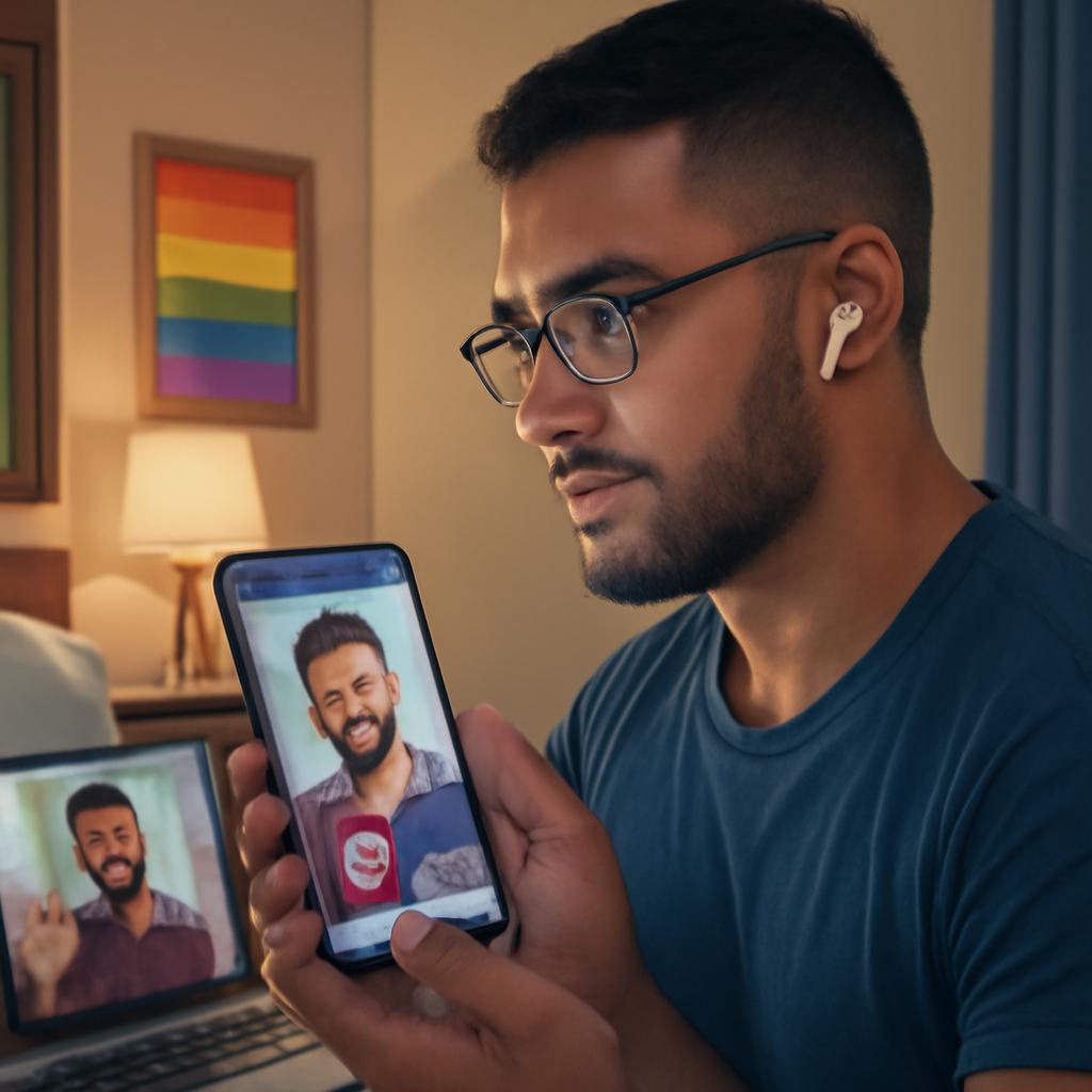 app namoro para namoro virtual seguro
