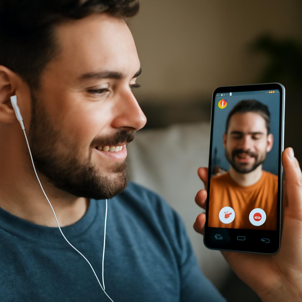 app namoro para namoro virtual confiável