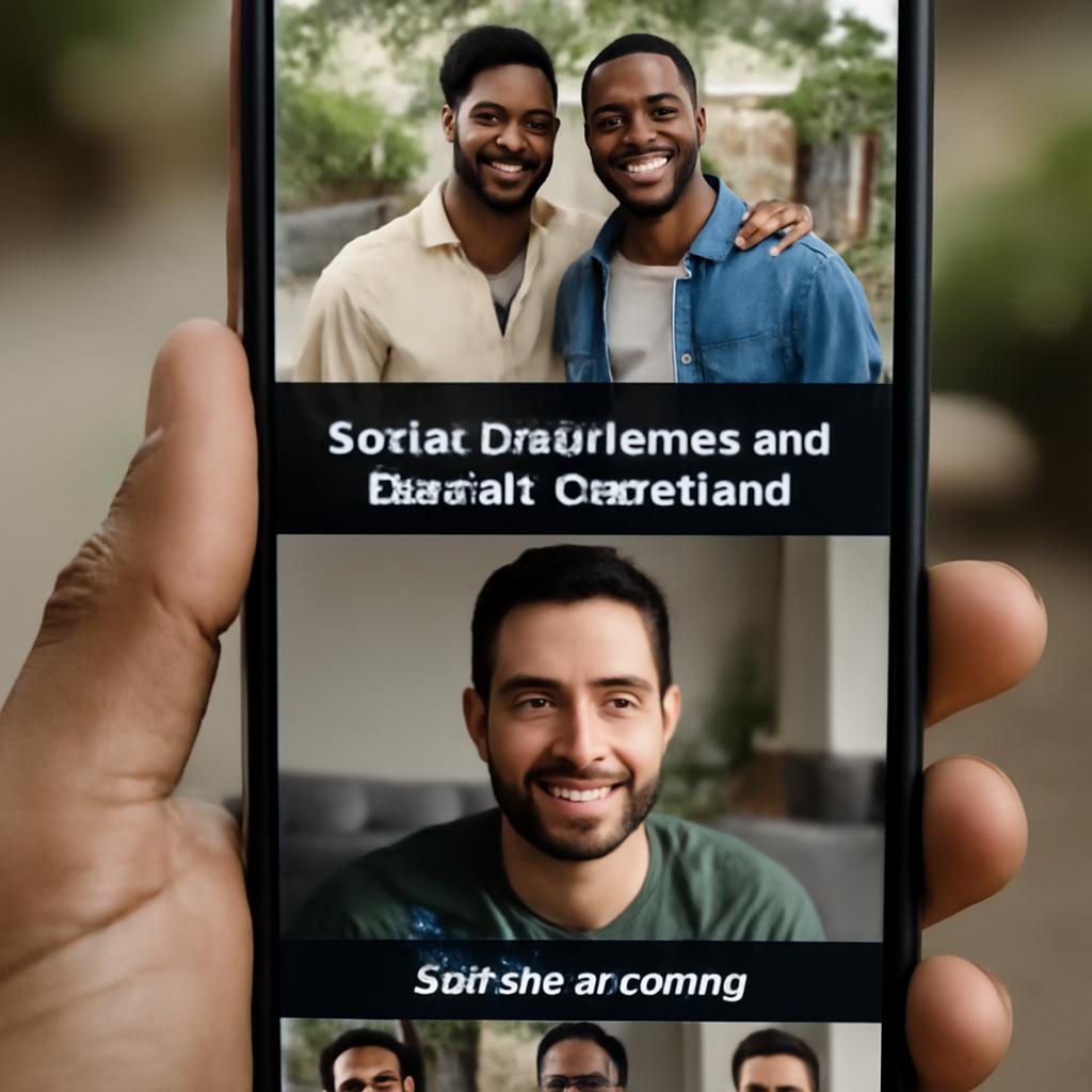 app namoro para namoro e amizade duradoura