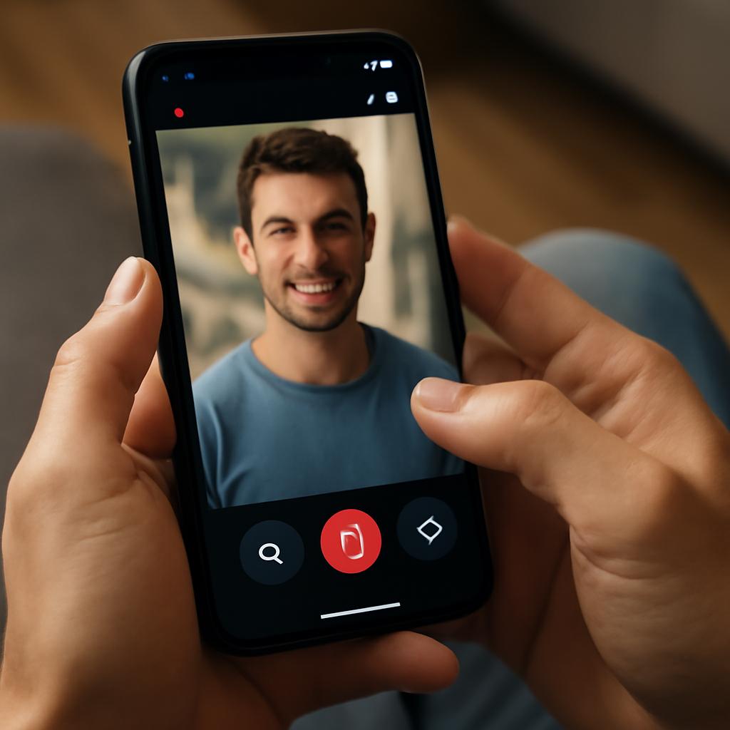 app namoro para namoro rápido