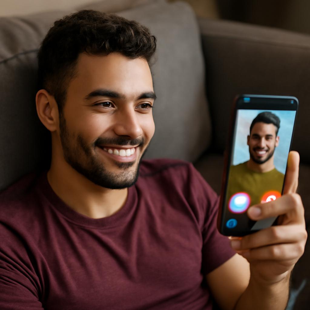apps para namoro grátis