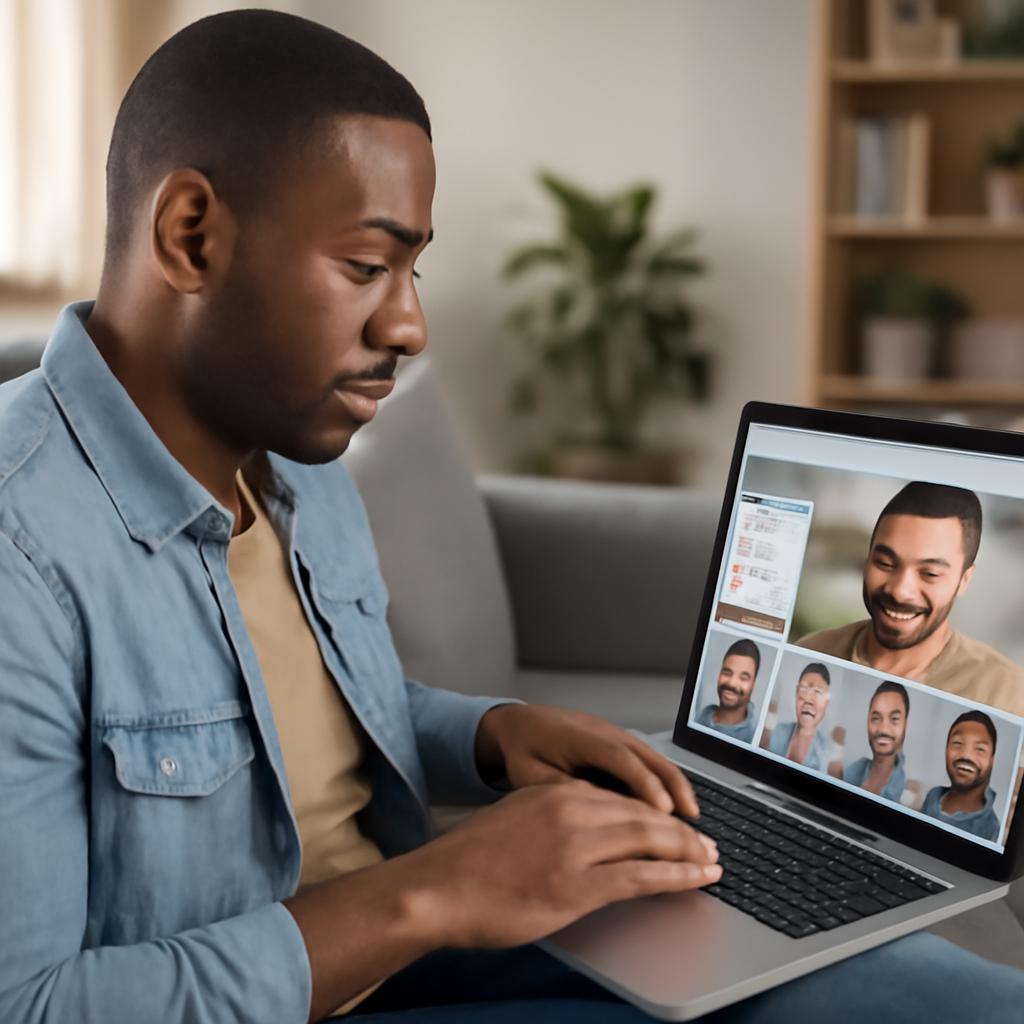 sites para namoro confiáveis