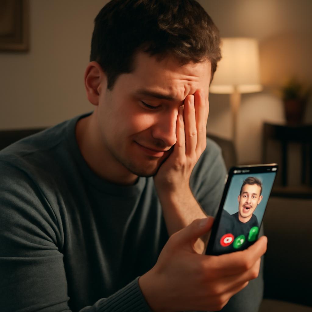 app namoro para pessoas timidas