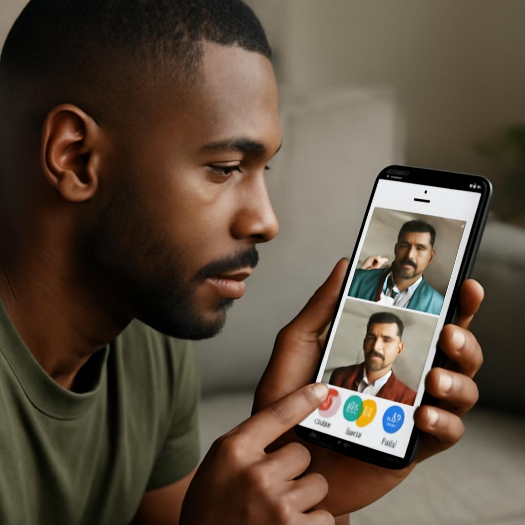 app para namoro gratuito