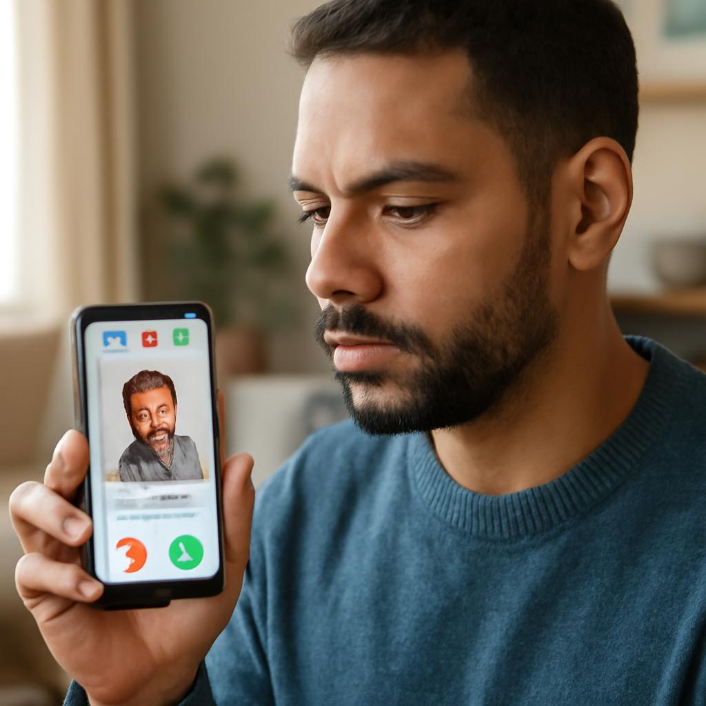 app namoro para pessoas comprometidas e sérias