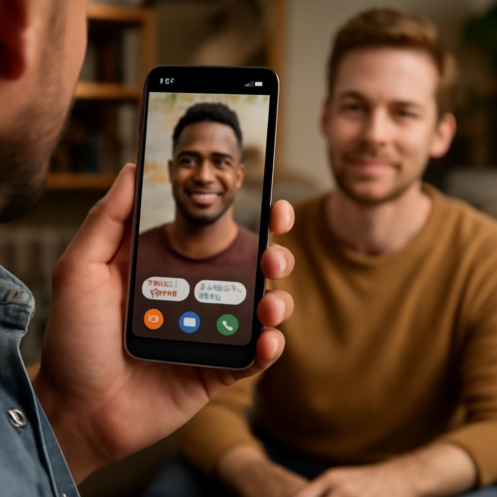 app namoro para namoro e amizade sincera