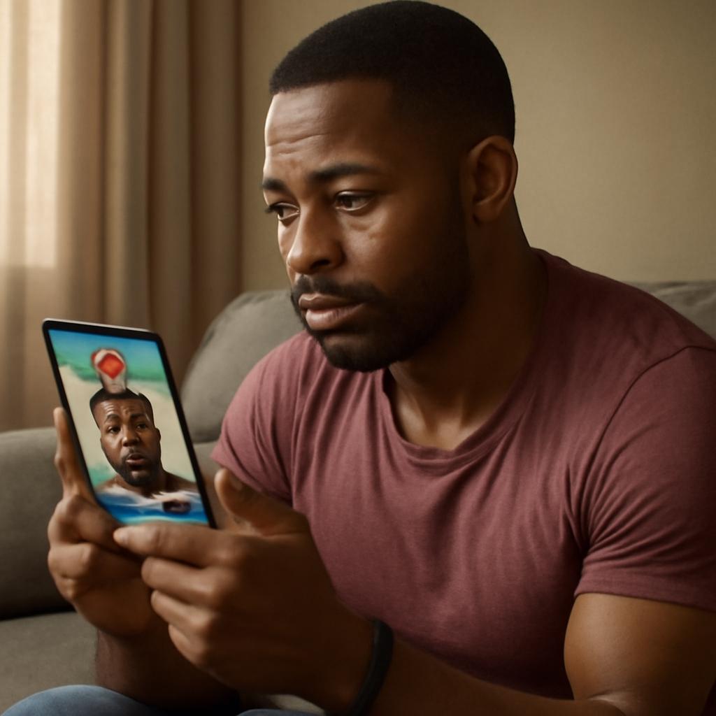 app namorado para namoro sério e duradouro