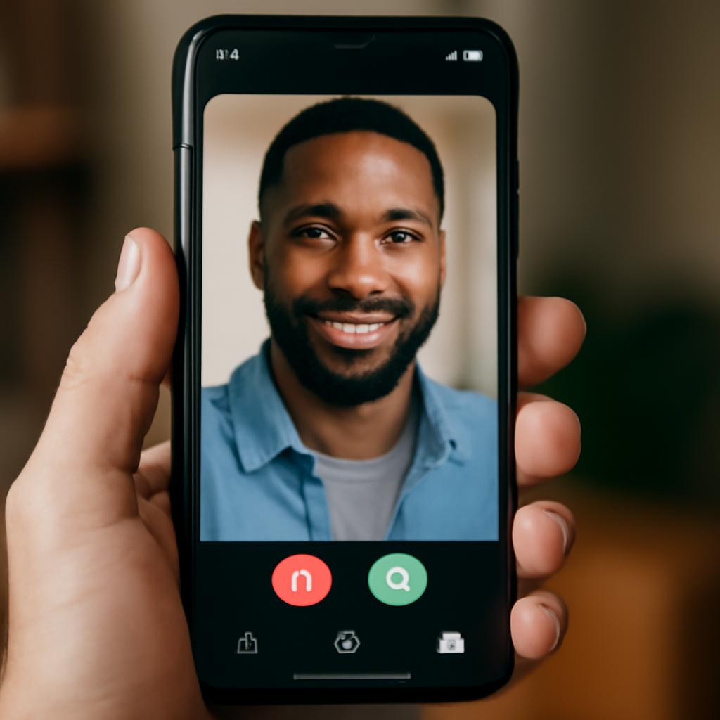 app namoro para namoro e relacionamento sério