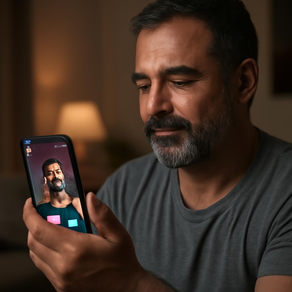 app namoro para namoro para maiores