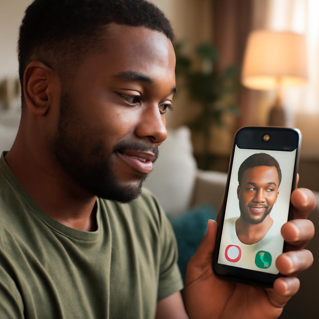 app namoro para namoro para maiores de dezoito