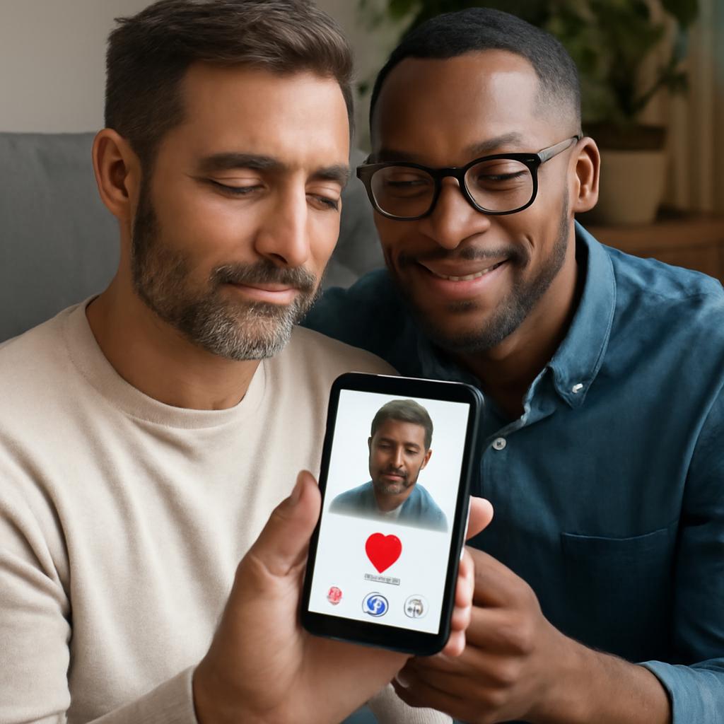 app namoro para namoro sério, confiável, duradouro e seguro