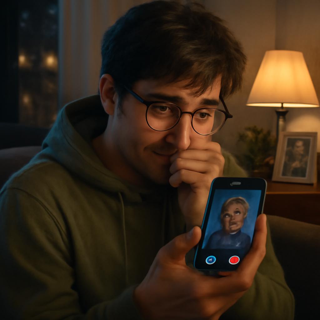 app namoro para pessoas tímidas e comprometidas