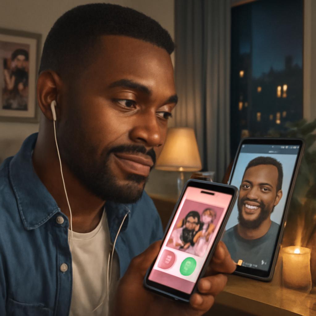 app namoro para namoro e relacionamento virtual seguro