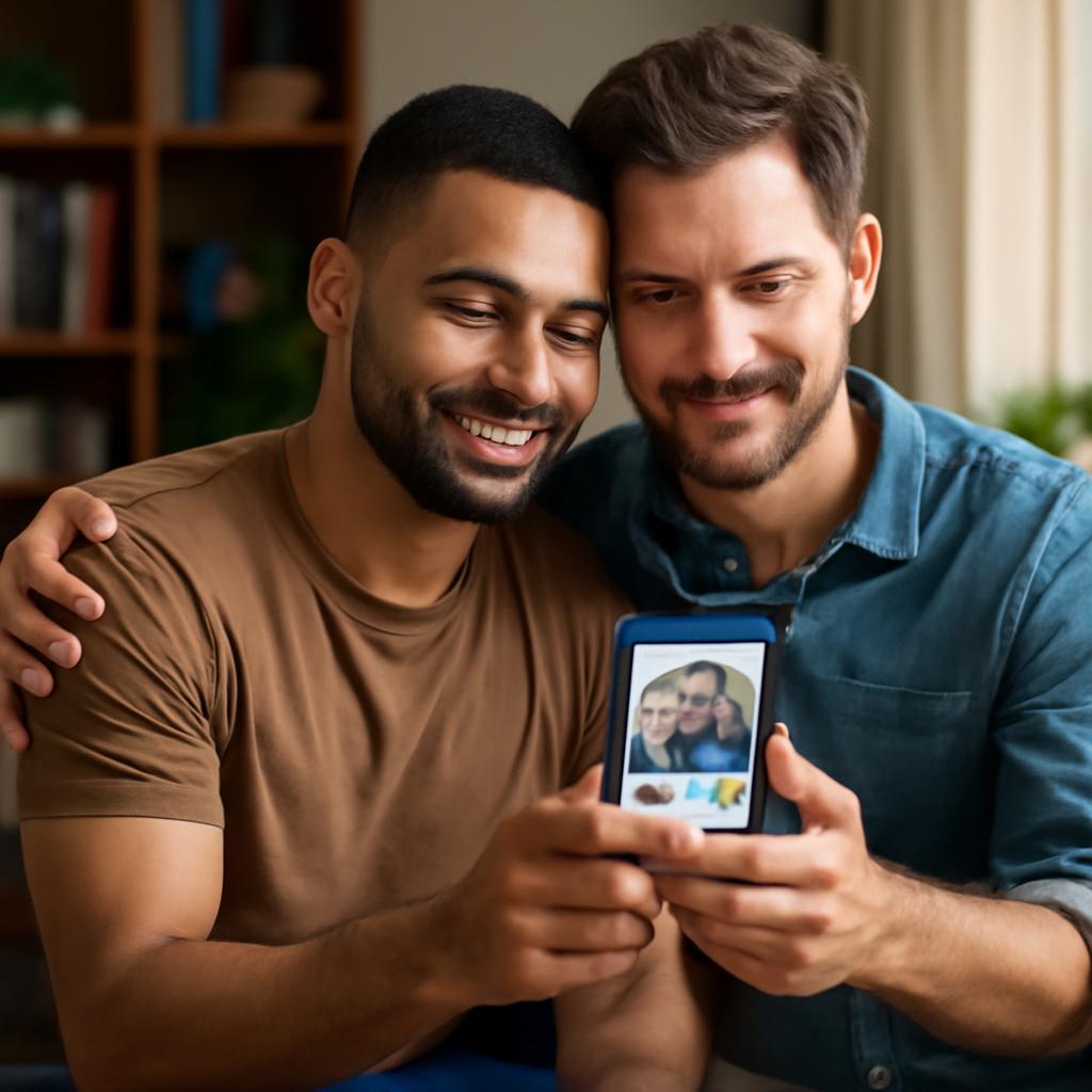 app namoro para ajudam a manter relacionamento