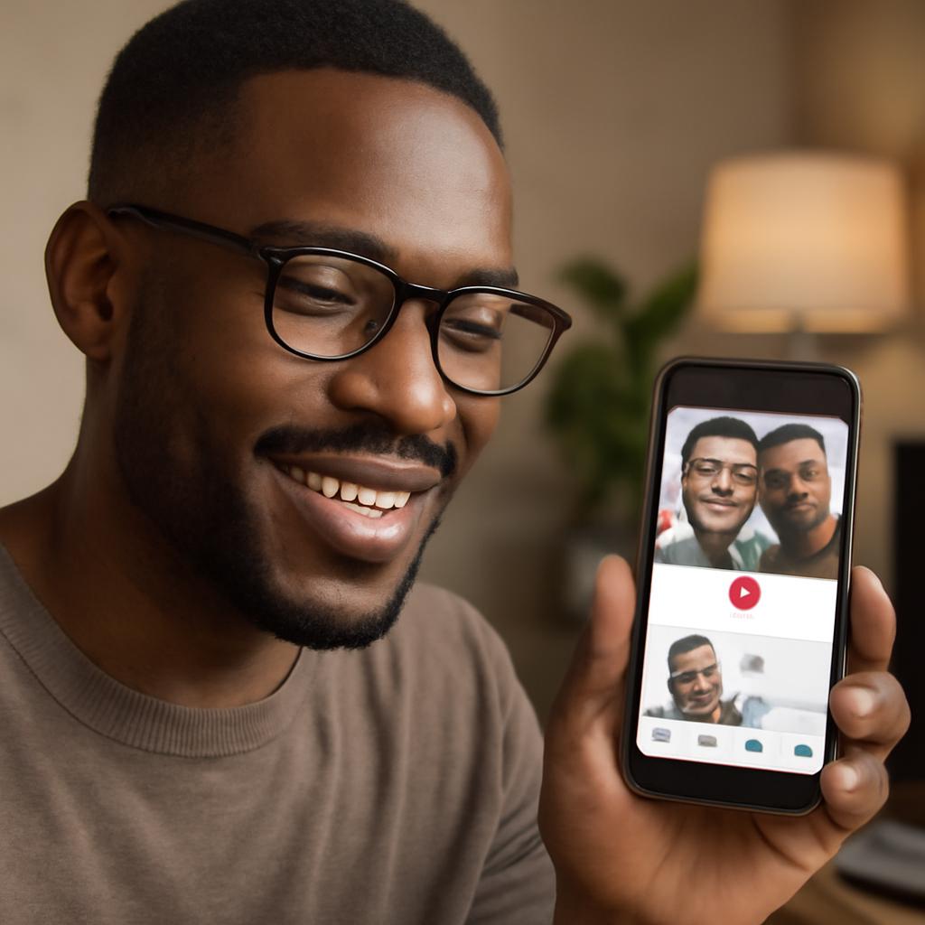 app namoro para namoro online seguro, eficaz e duradouro