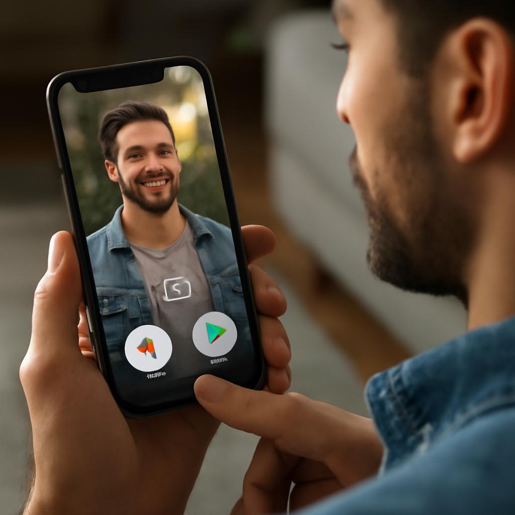 app namoro para namoro válido