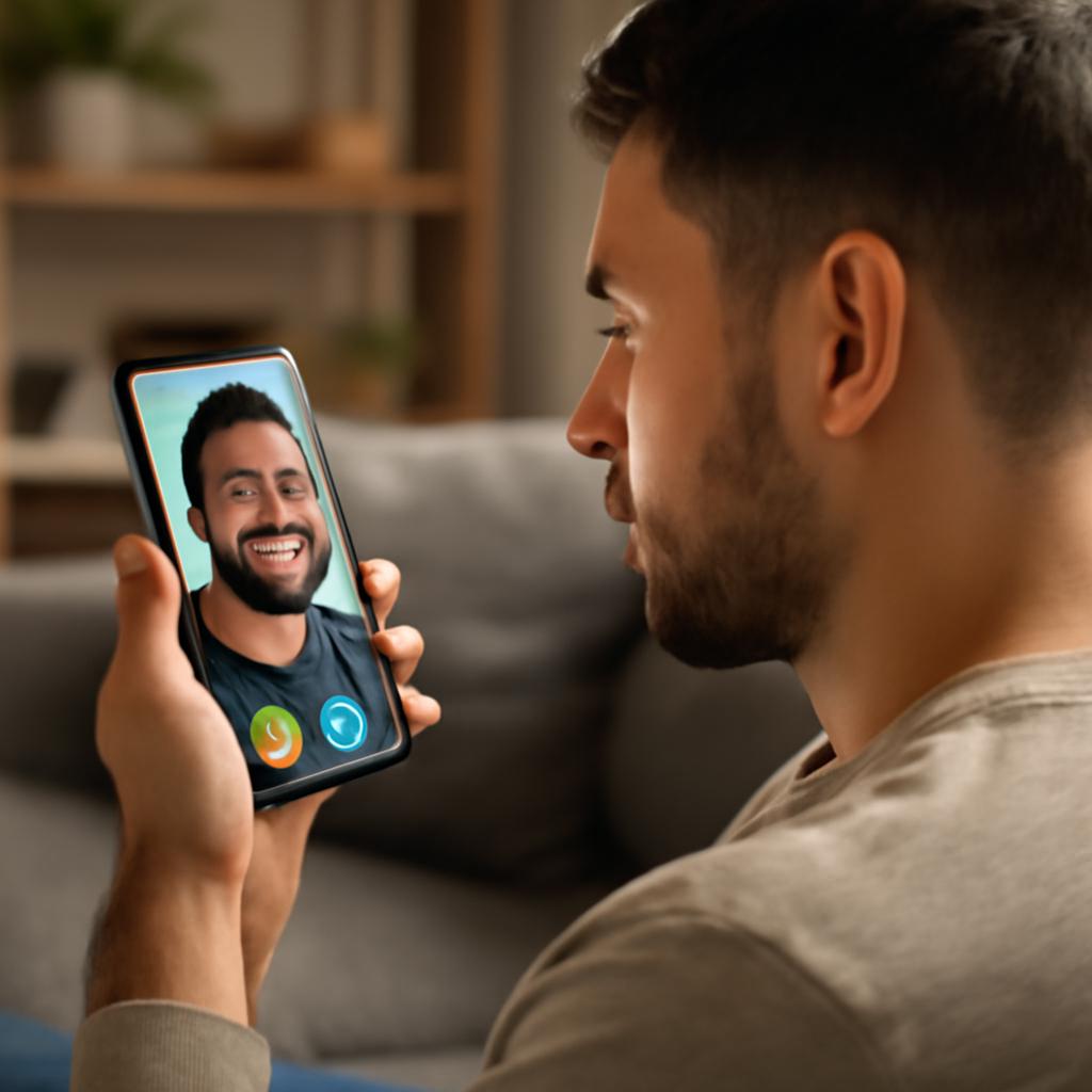app namoro para namoro para pessoas sérias