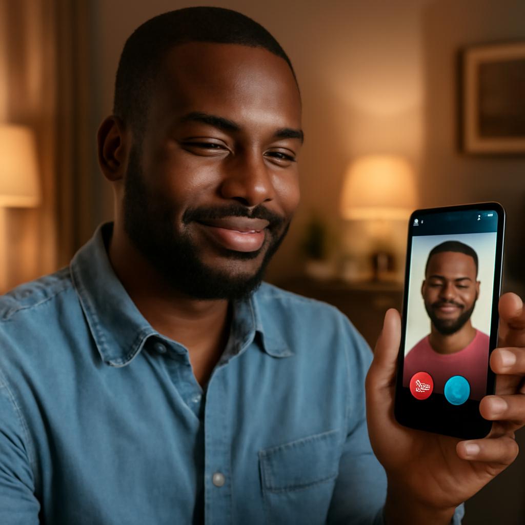 app namoro para namoro confiável e seguro
