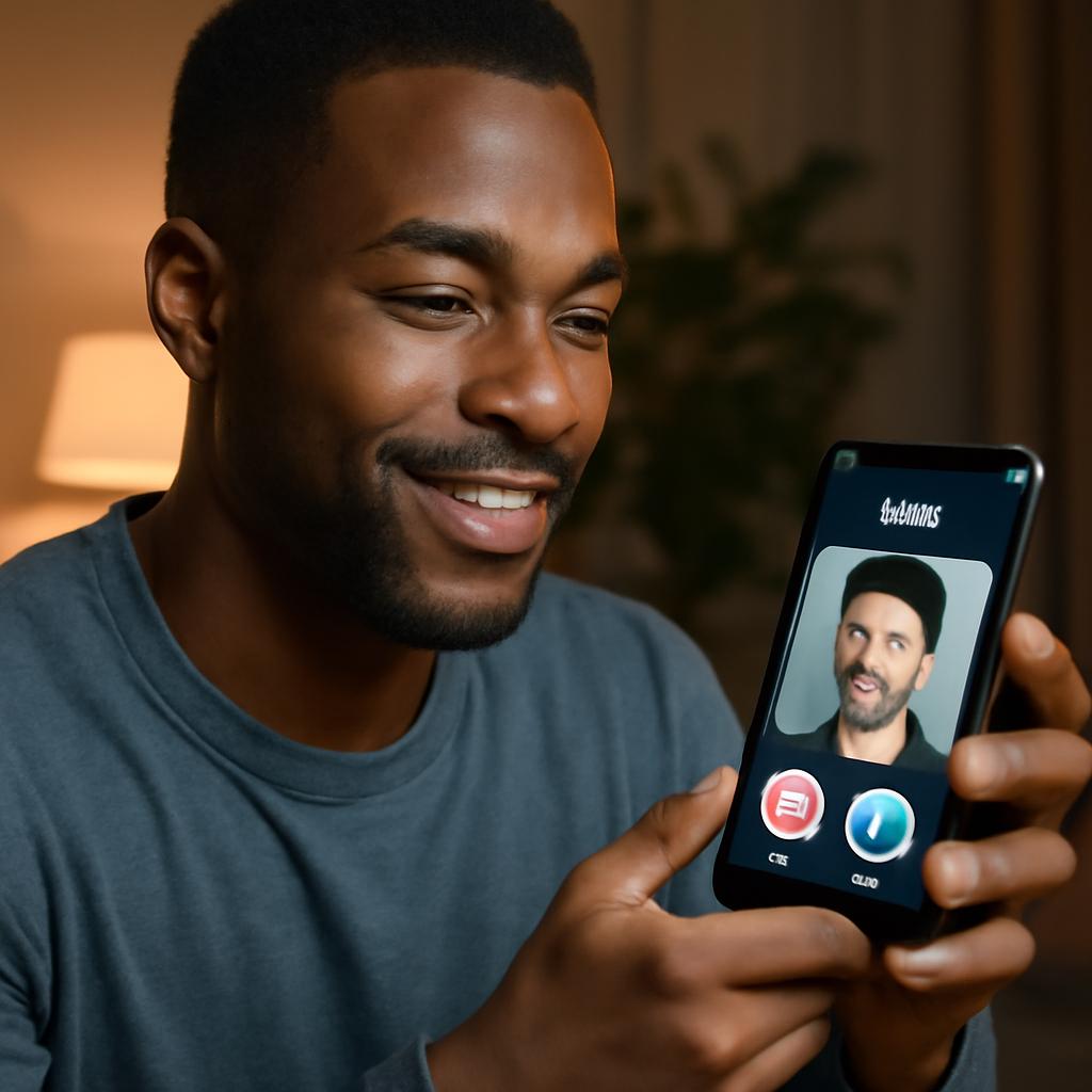 app namoro para namoro seguro e eficaz