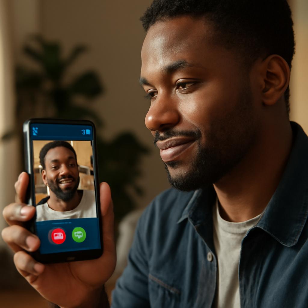 app namoro para relacionamento seguro, confiável e duradouro