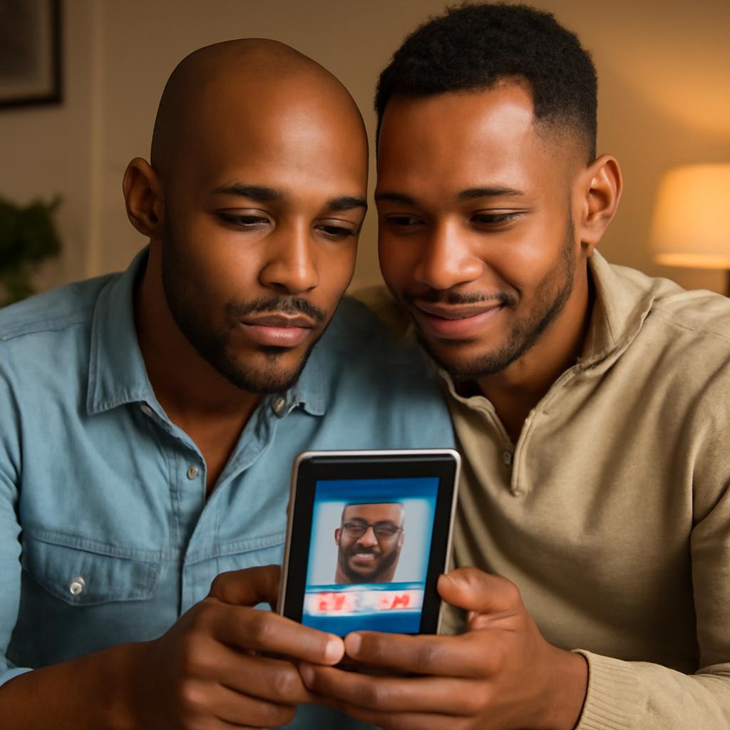 app namoro para namoro seguro, confiável, eficaz e duradouro