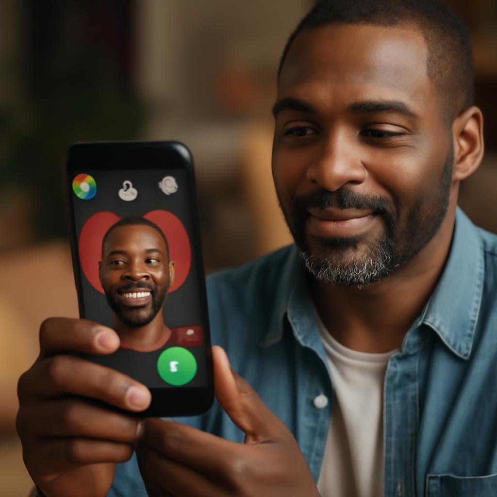 app namoro para namoro seguro, eficaz e confiável
