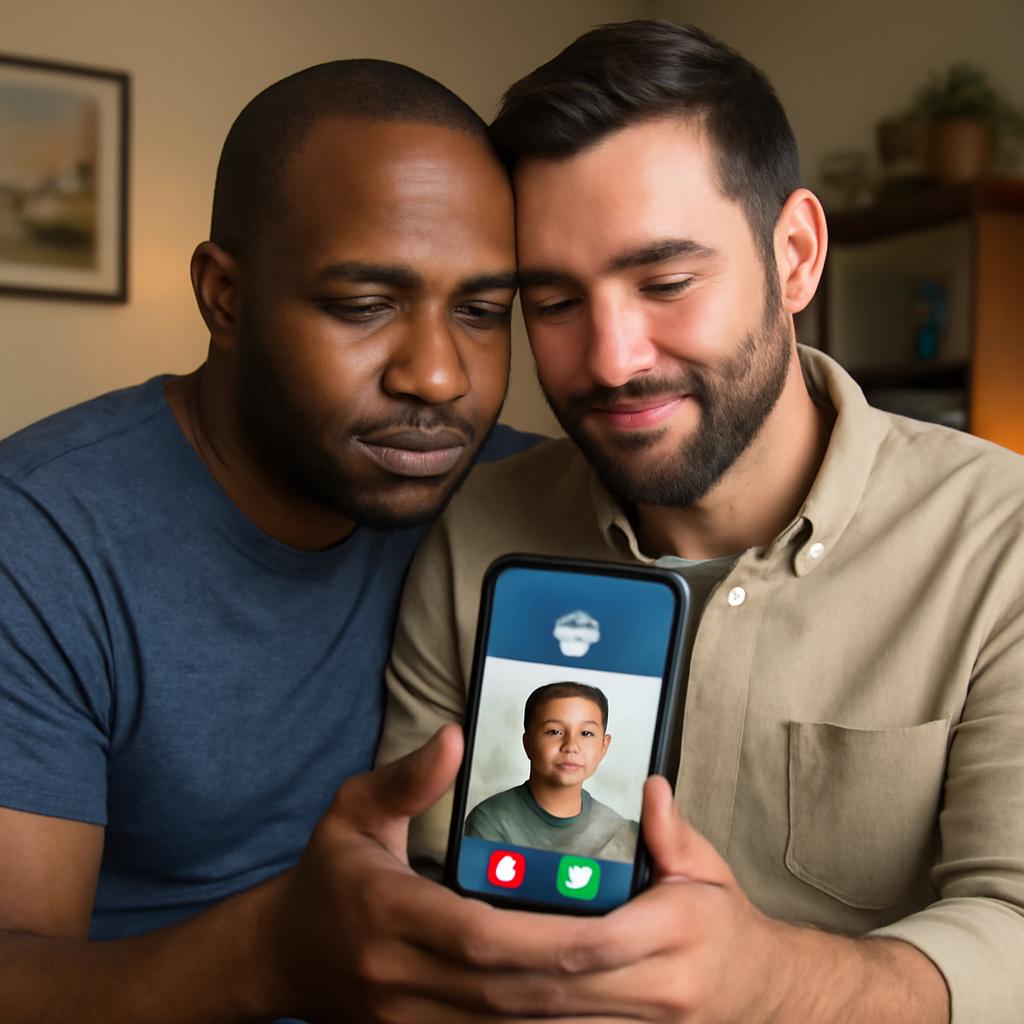 app namoro para namoro seguro, eficaz, confiável e duradouro