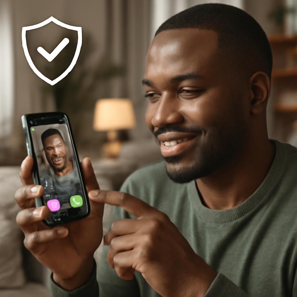 app namoro para namoro seguro, eficaz, confiável, duradouro e sincero