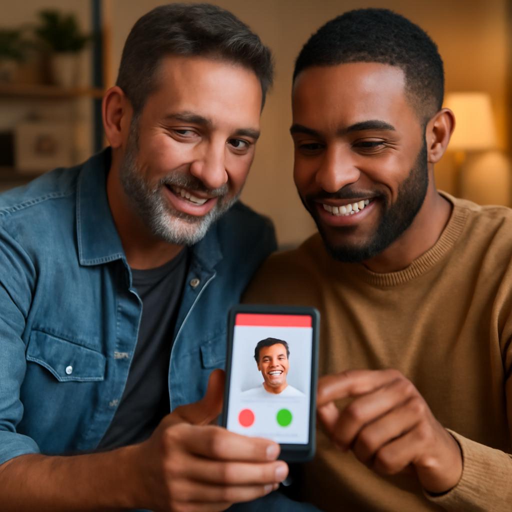 app namoro para namoro seguro, eficaz, confiável, duradouro, sincero e verdadeiro