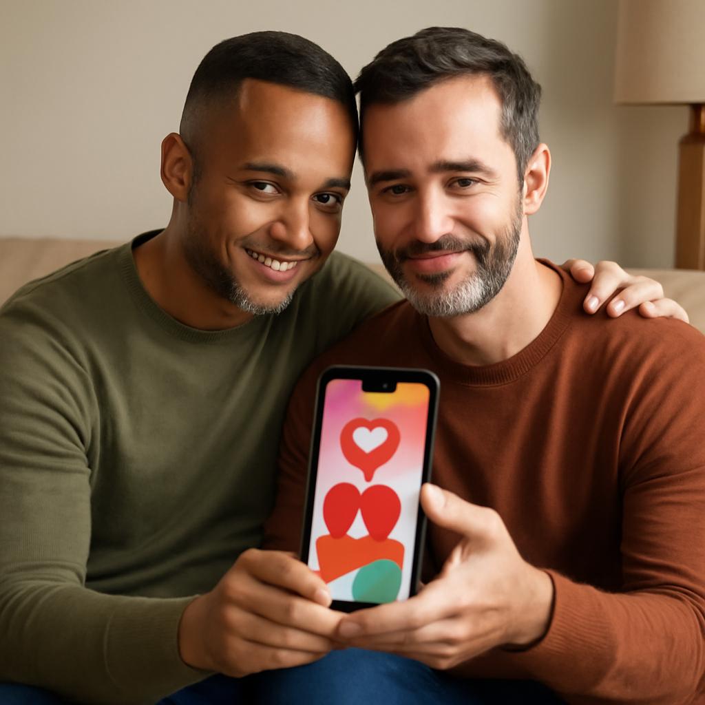 app namoro para namoro seguro, eficaz, confiável, duradouro, sincero, verdadeiro e duradouro