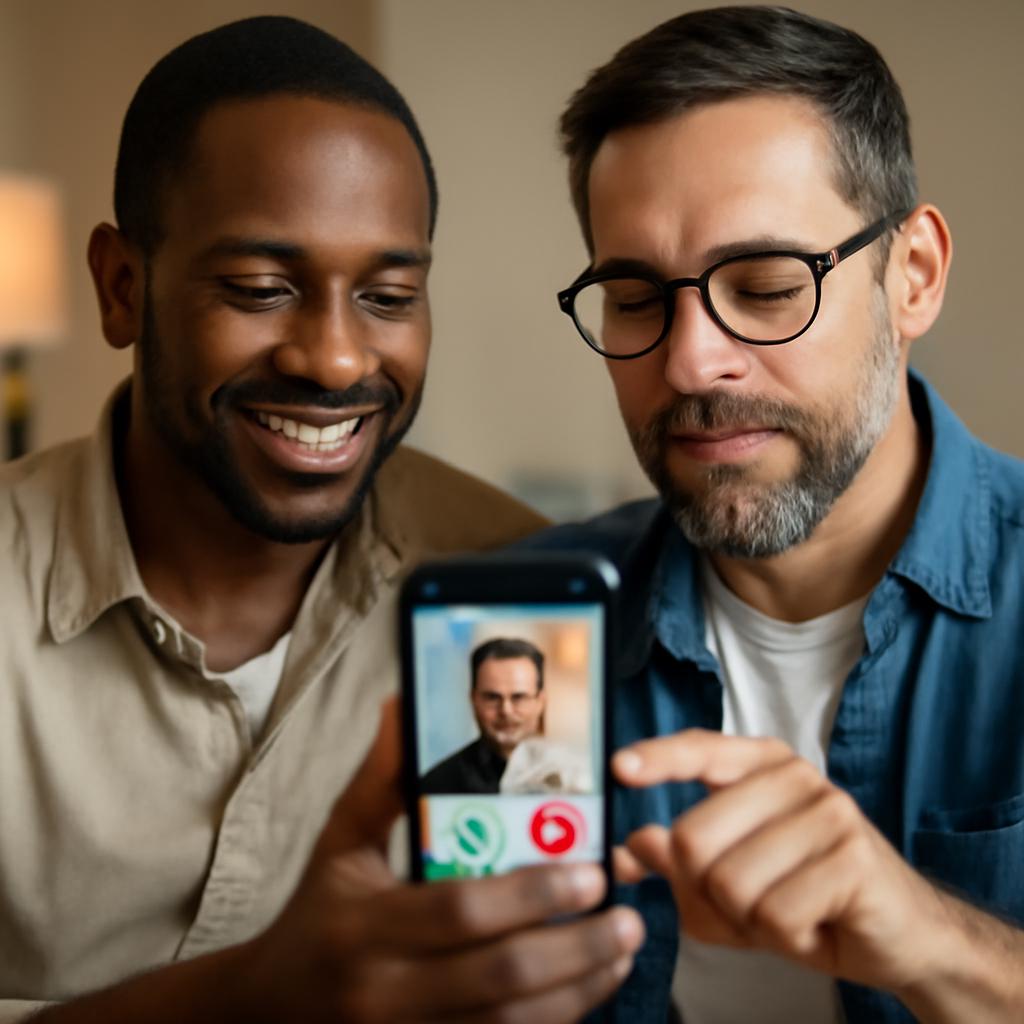 app namoro para namoro seguro, eficaz, confiável, duradouro, sincero, verdadeiro, duradouro, sincero, eficaz, confiável, duradouro e sincero